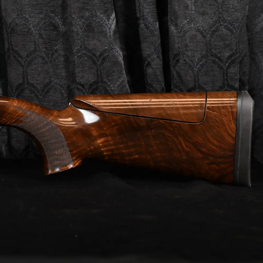 Blaser F3 Baron 12Ga 32&Quot; 5 BLASER F3 BARON 12Ga 32" - Image 5