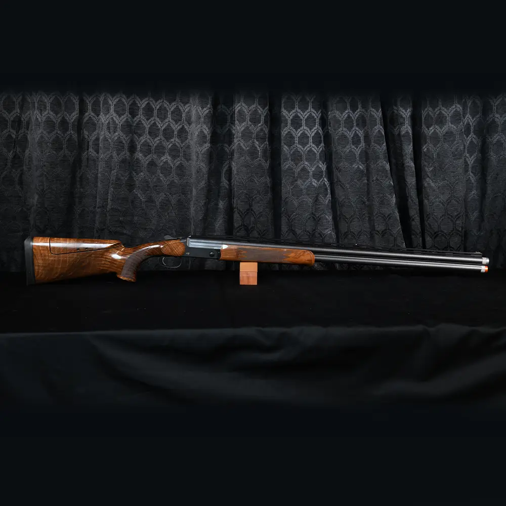 Blaser F3 Baron 12Ga 32&Quot; 2 BLASER F3 BARON 12Ga 32" - Image 2
