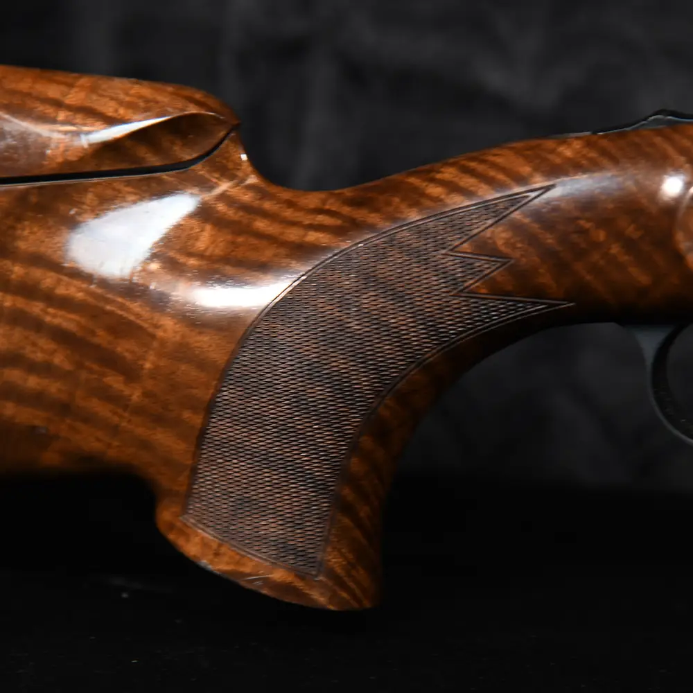 Blaser F3 Baron 12Ga 32&Quot; 11 BLASER F3 BARON 12Ga 32" - Image 11