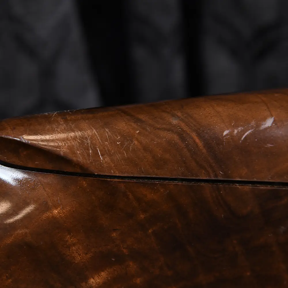 Blaser F3 Baron 12Ga 32&Quot; 10 BLASER F3 BARON 12Ga 32" - Image 10