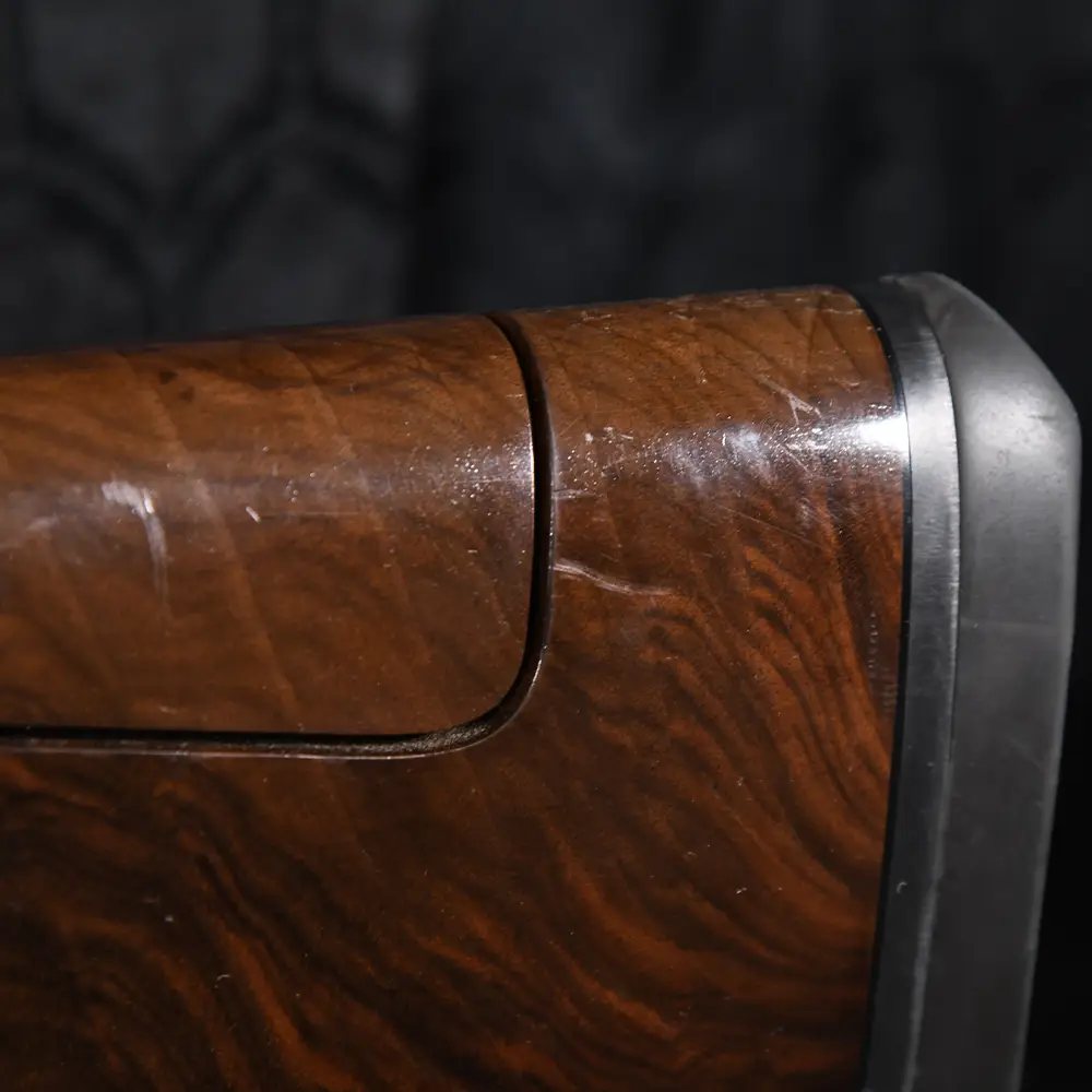 Blaser F3 Baron 12Ga 32&Quot; 9 BLASER F3 BARON 12Ga 32" - Image 9