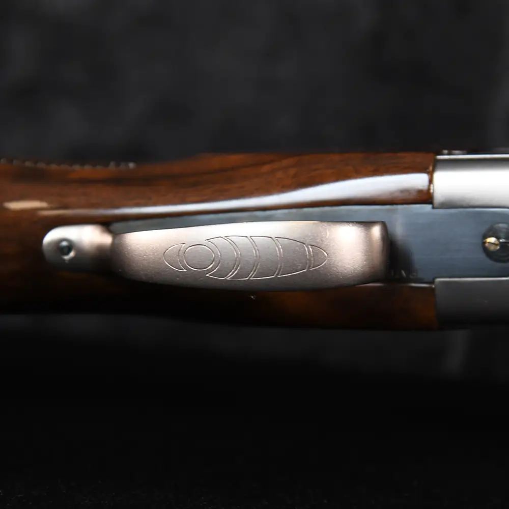 Beretta 682 Gold E 12Ga 32&Quot; 11 Beretta 682 Gold E 12Ga 32" - Image 11