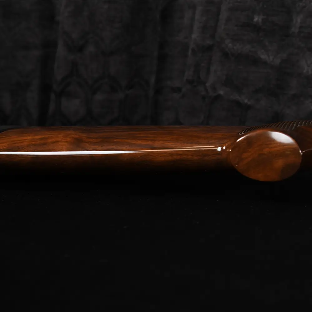 Beretta 682 Gold E 12Ga 32&Quot; 9 Beretta 682 Gold E 12Ga 32" - Image 9
