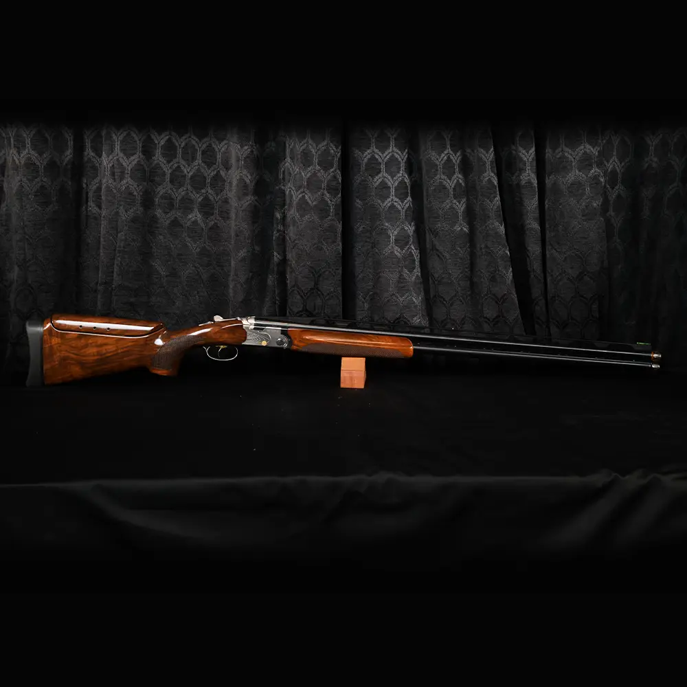 Beretta 682 Gold E 12Ga 32&Quot; 2 Beretta 682 Gold E 12Ga 32" - Image 2