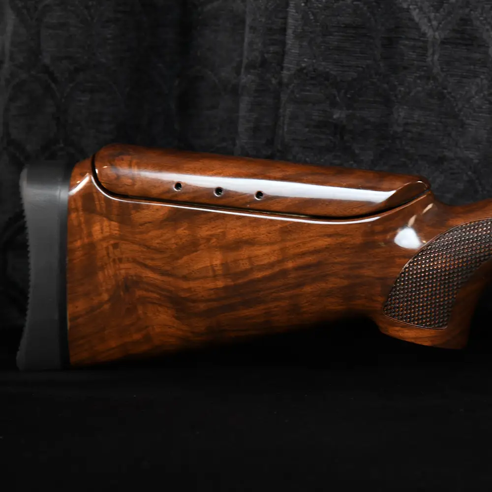 Beretta 682 Gold E 12Ga 32&Quot; 4 Beretta 682 Gold E 12Ga 32" - Image 4