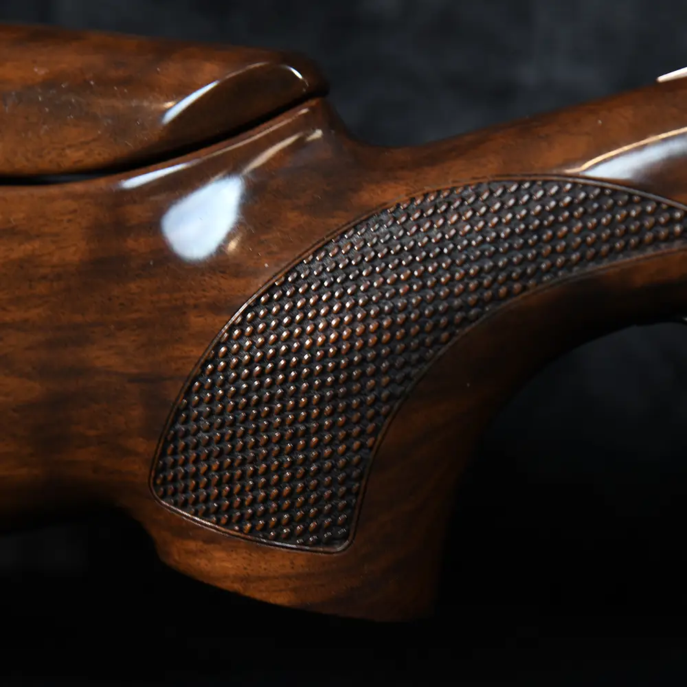 Beretta 682 Gold E 12Ga 32&Quot; 10 Beretta 682 Gold E 12Ga 32" - Image 10