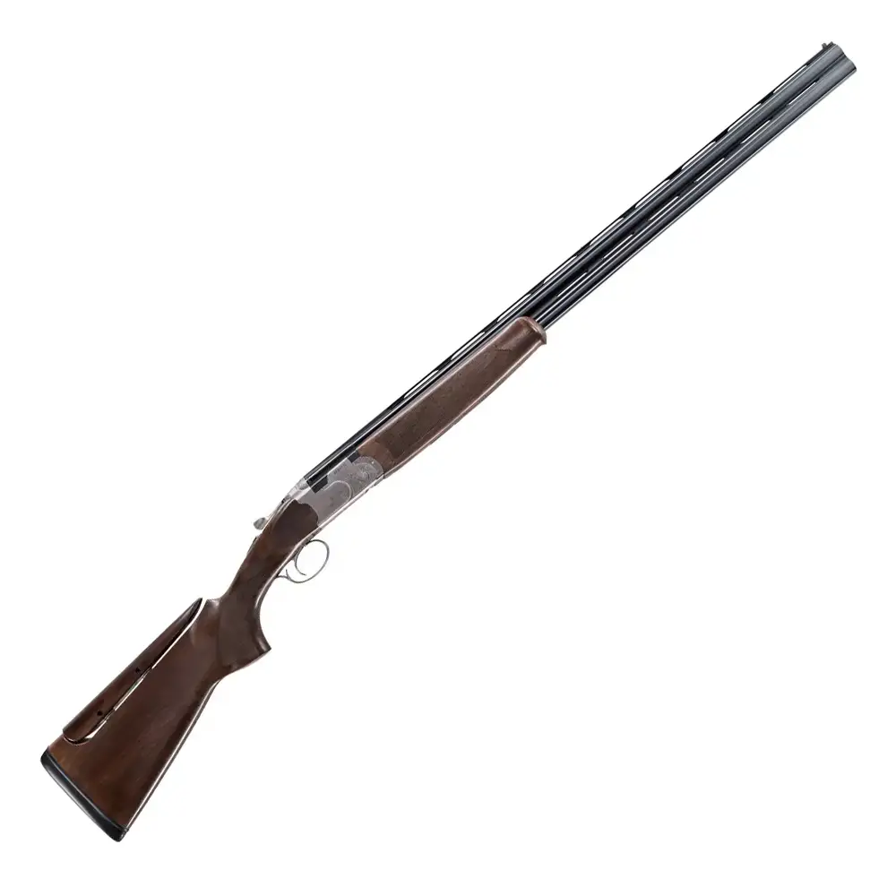 Beretta 686 Silver Pigeon I 28Ga 30'' B-Fast J686S2830Bf 1 Beretta 686 Silver Pigeon I 28Ga 30'' B-FAST J686S2830BF