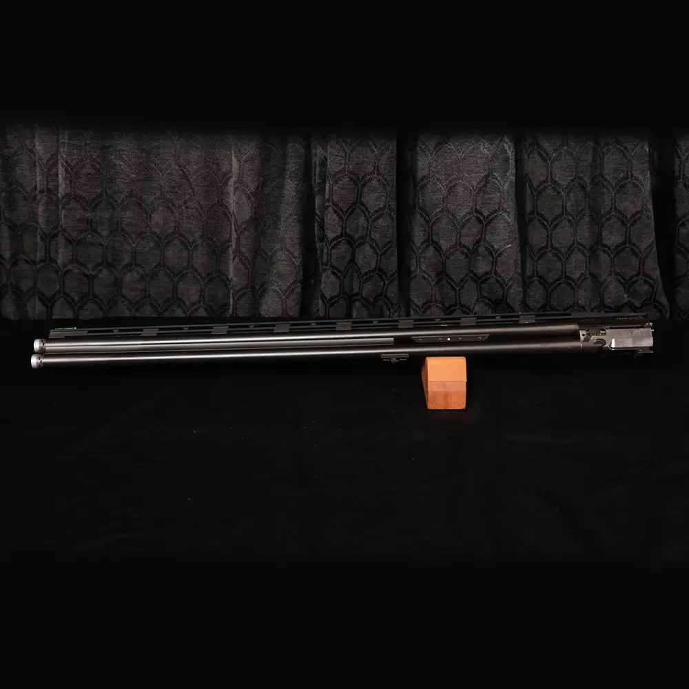 Blaser F3 Barrel Vantage 20Ga 32'' Used 2 Blaser F3 Barrel Vantage 20Ga 32'' Used - Image 2