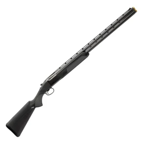 Browning Cynergy CX COMPOSITE 12Ga 32