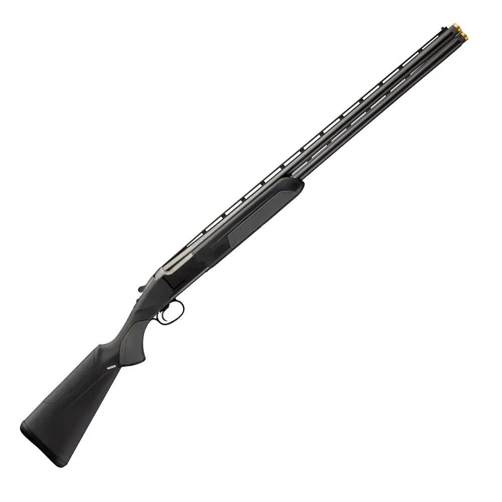 Browning Cynergy Cx Composite 12Ga 32&Quot; 1 Browning Cynergy CX COMPOSITE 12Ga 32