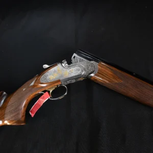 Caesar Guerini Invictus VII SPORTING 12Ga 32''