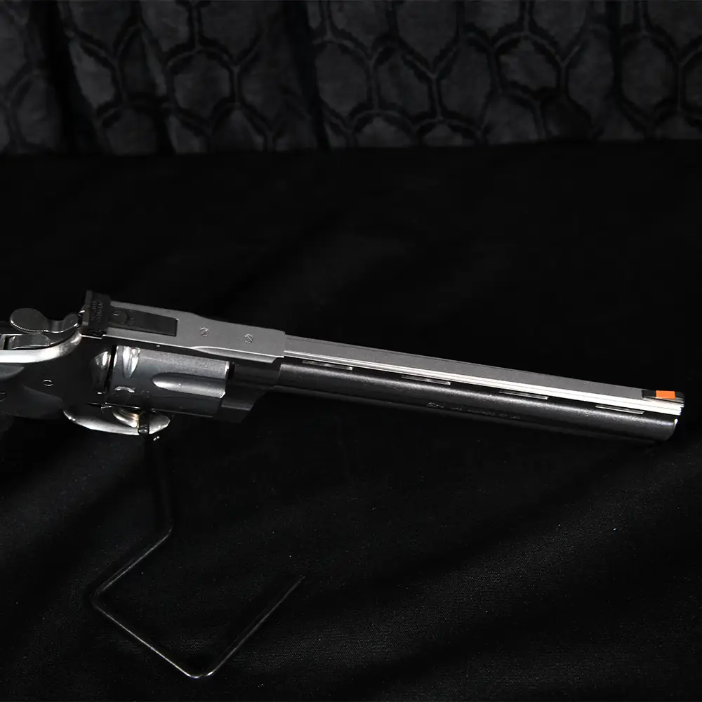 Colt Anaconda 44 Magnum 6'' Sp8Rts 4 Colt Anaconda 44 Magnum 6'' SP8RTS - Image 4