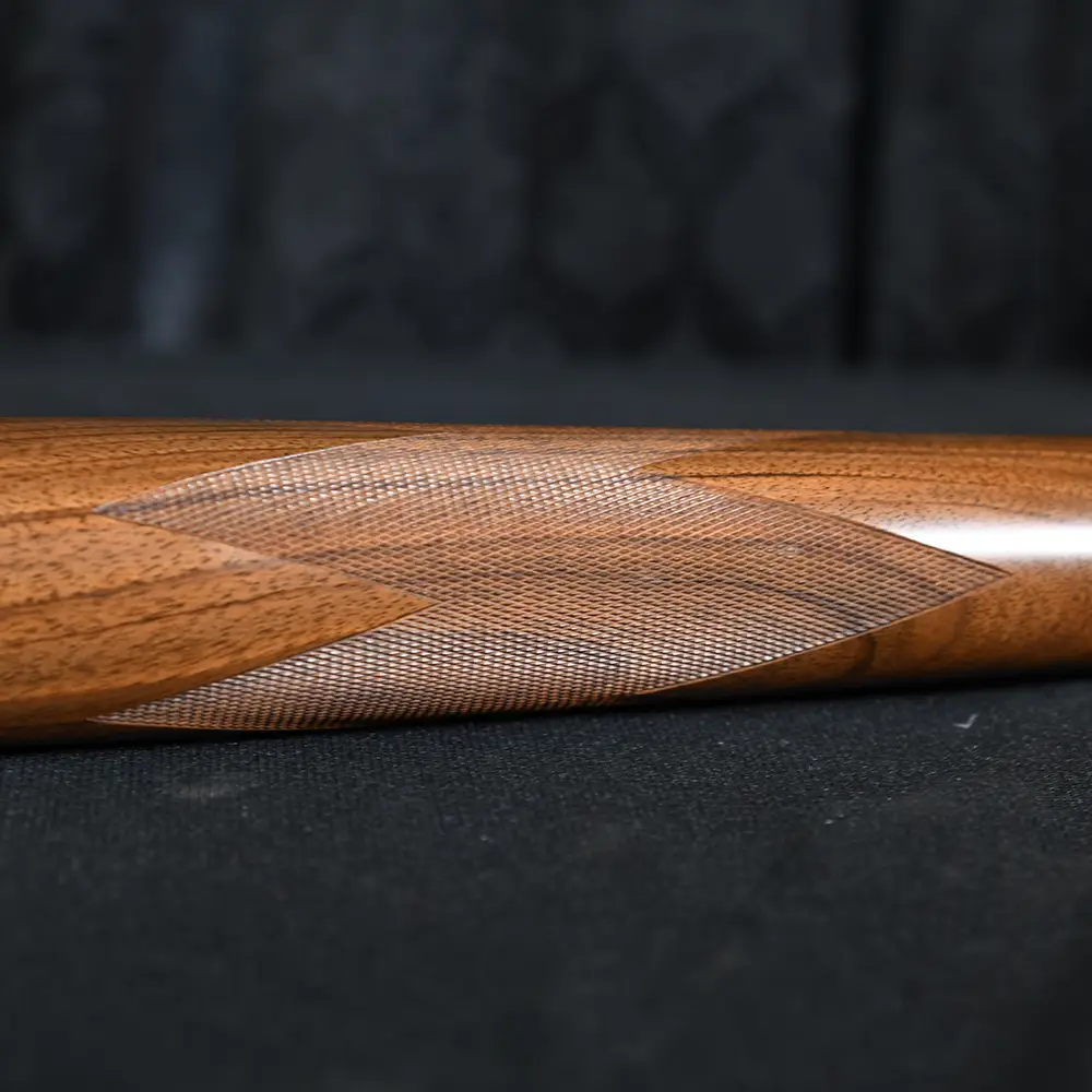 Dakota Arms 76 375 D 25.5&Quot; 8 Dakota Arms 76 375 D 25.5" - Image 8