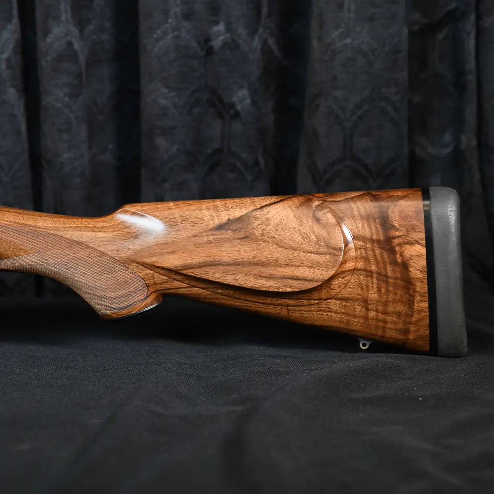 Dakota Arms 76 375 D 25.5&Quot; 4 Dakota Arms 76 375 D 25.5" - Image 4