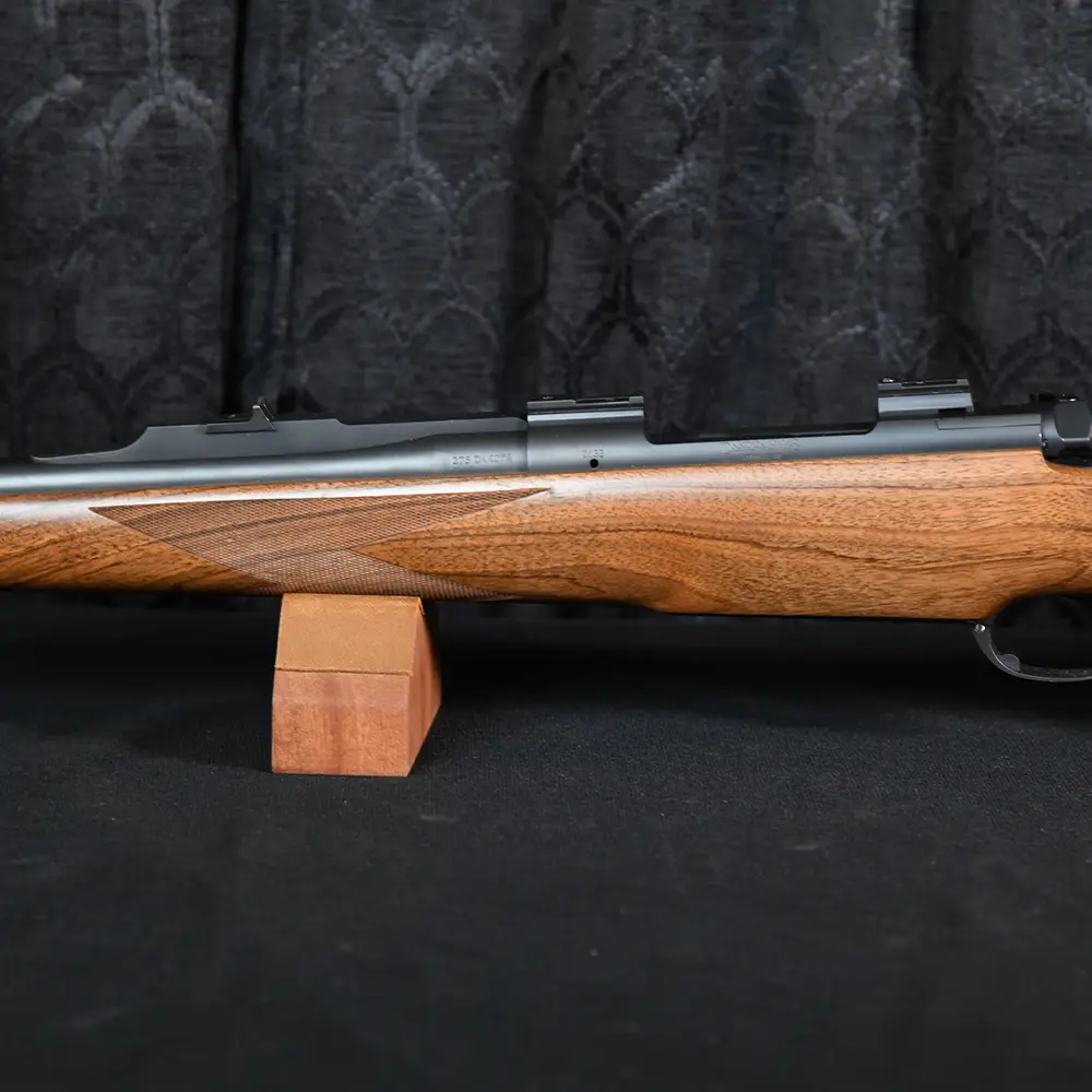 Dakota Arms 76 375 D 25.5&Quot; 6 Dakota Arms 76 375 D 25.5" - Image 6