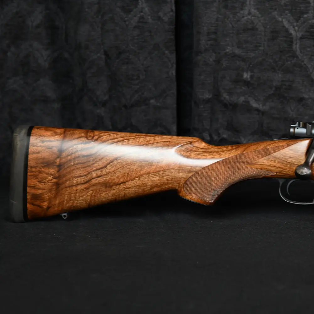 Dakota Arms 76 375 D 25.5&Quot; 3 Dakota Arms 76 375 D 25.5" - Image 3