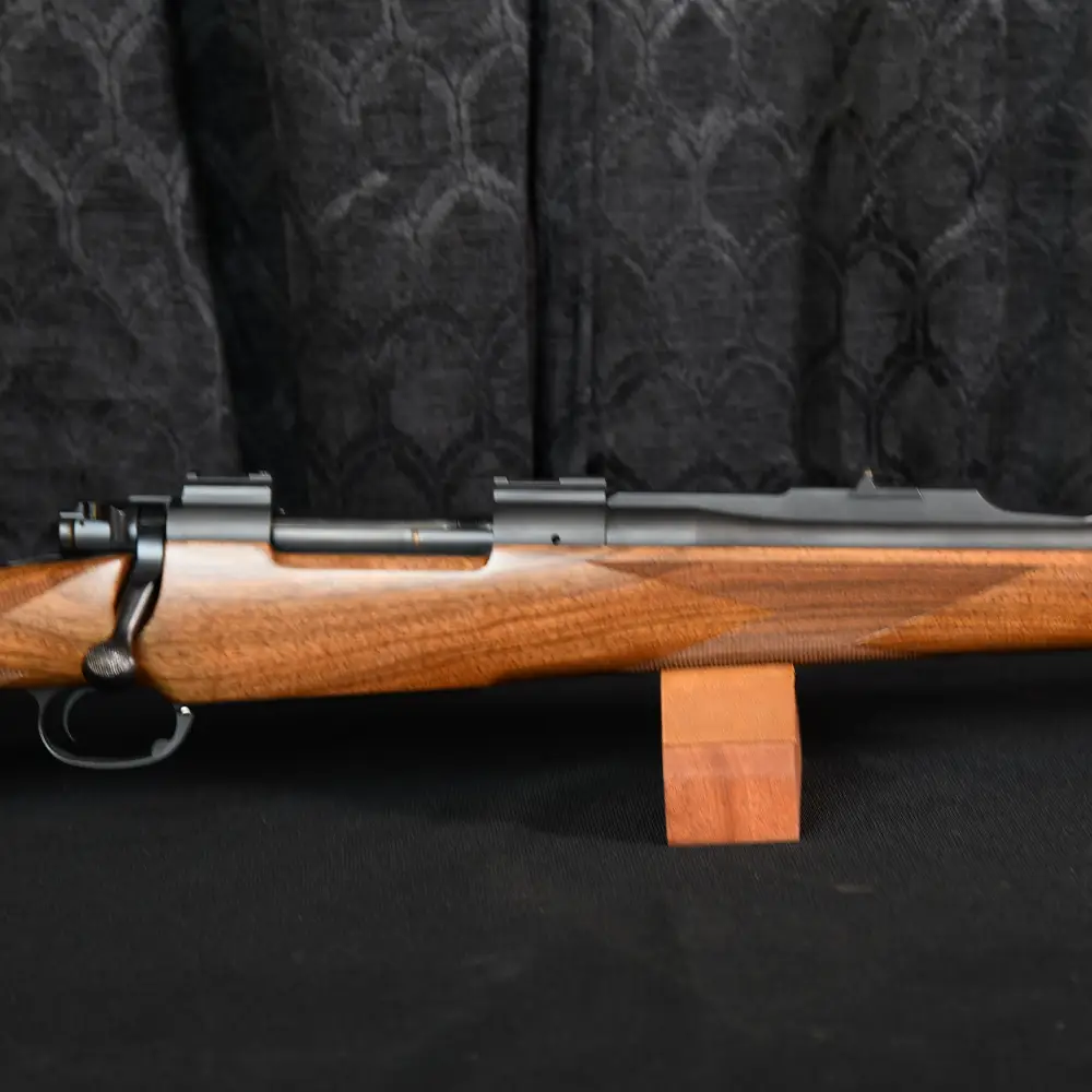 Dakota Arms 76 375 D 25.5&Quot; 5 Dakota Arms 76 375 D 25.5" - Image 5