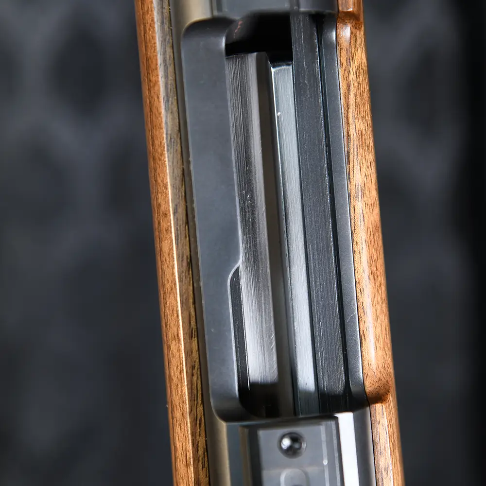 Dakota Arms 76 375 D 25.5&Quot; 10 Dakota Arms 76 375 D 25.5" - Image 10