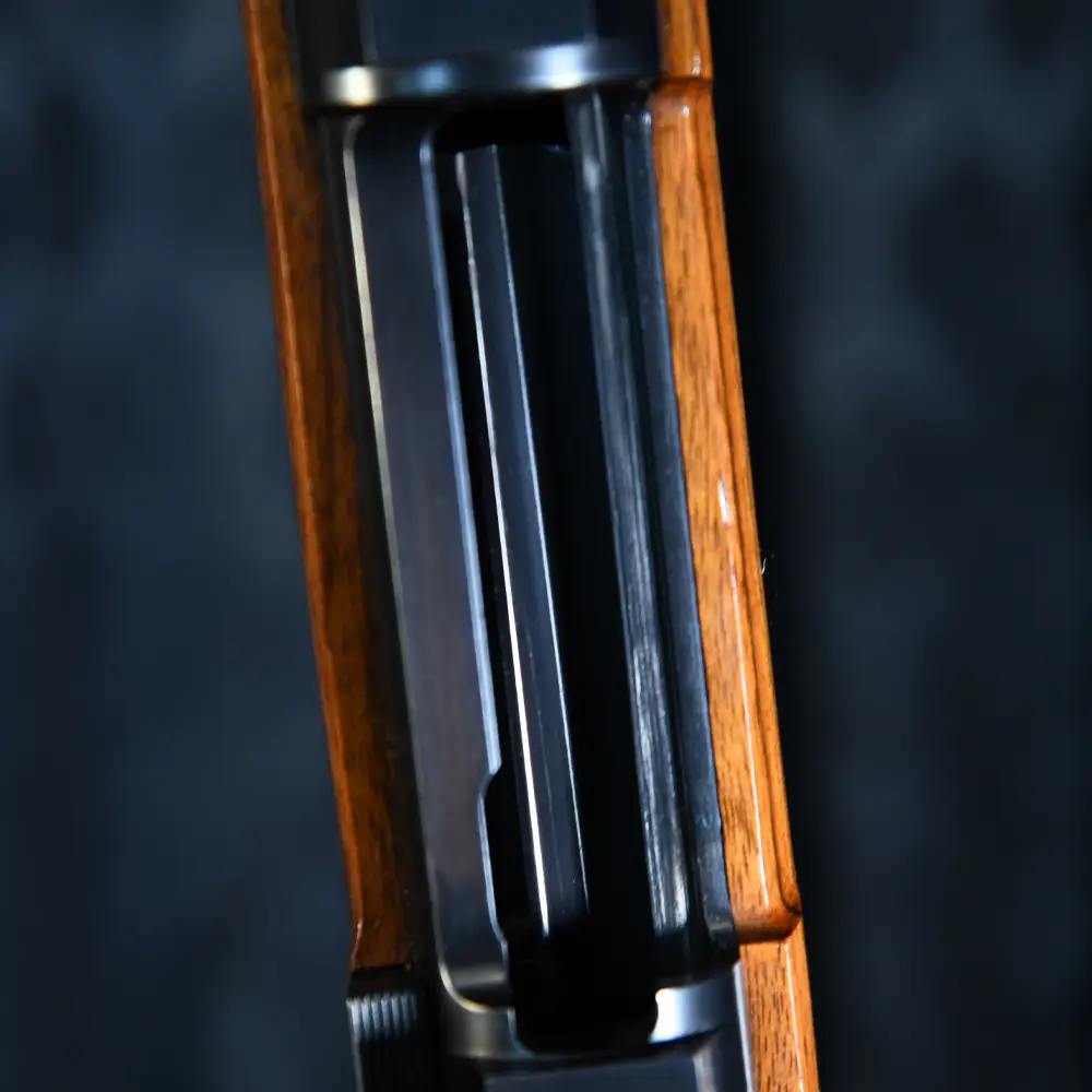 Granite Mountain Arms M98 460 W 24&Quot; 11 Granite Mountain Arms M98 460 W 24" - Image 11