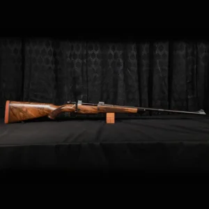 MAUSER M98 DAS Original 416 RIGBY 24.5"