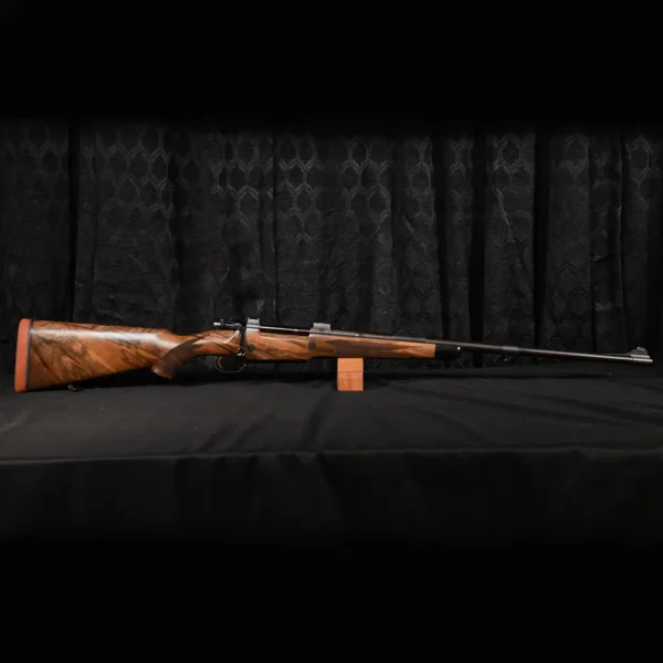 M98 DAS Original 416 RIGBY 24.5″