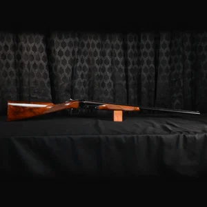 Winchester Model 21 20Ga 26