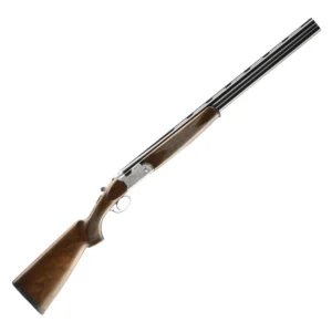 Beretta 686 Silver Pigeon I 28Ga 28'' J686F2828
