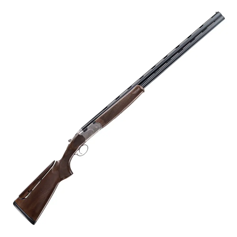 Beretta 686 Silver Pigeon Iii 410Ga 30'' J686S4130Bf 1 Beretta 686 Silver Pigeon III 410Ga 30'' J686S4130BF