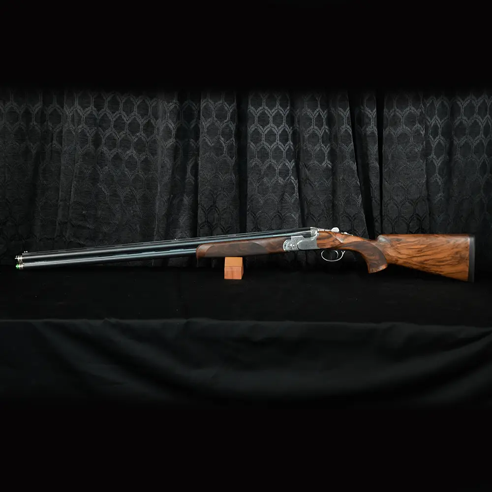 Beretta Dt11 L Sporting 12Ga 32'' 3 Beretta DT11 L Sporting 12Ga 32'' - Image 3