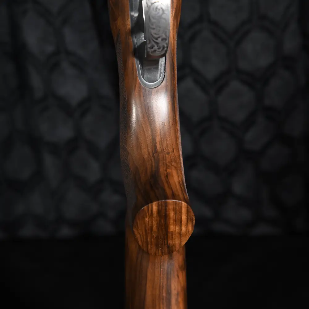 Beretta Dt11 L Sporting 12Ga 32'' 9 Beretta DT11 L Sporting 12Ga 32'' - Image 9