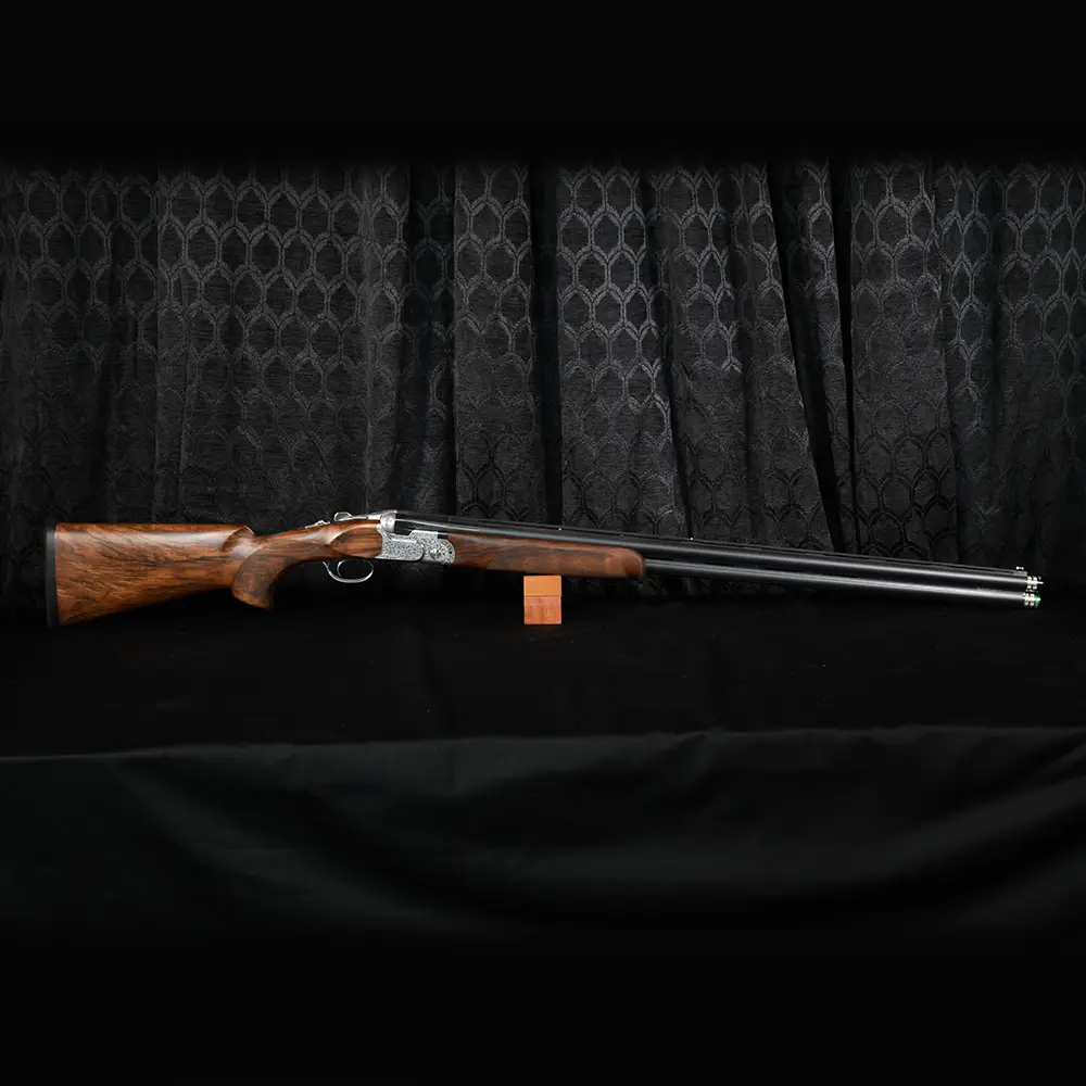 Beretta Dt11 L Sporting 12Ga 32'' 2 Beretta DT11 L Sporting 12Ga 32'' - Image 2