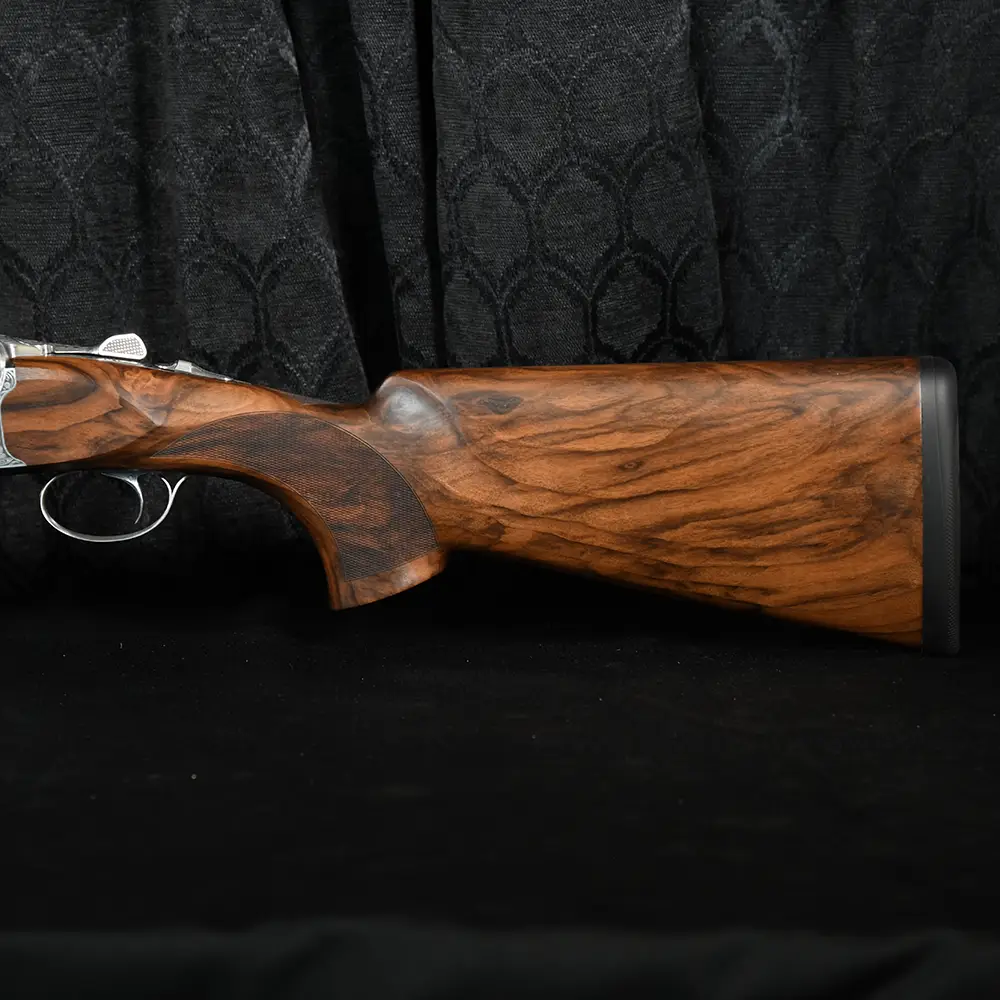 Beretta Dt11 L Sporting 12Ga 32'' 5 Beretta DT11 L Sporting 12Ga 32'' - Image 5