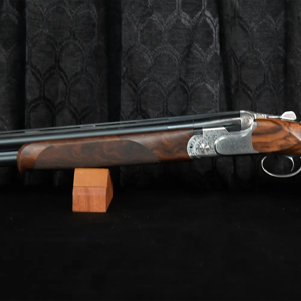 Beretta Dt11 L Sporting 12Ga 32'' 8 Beretta DT11 L Sporting 12Ga 32'' - Image 8