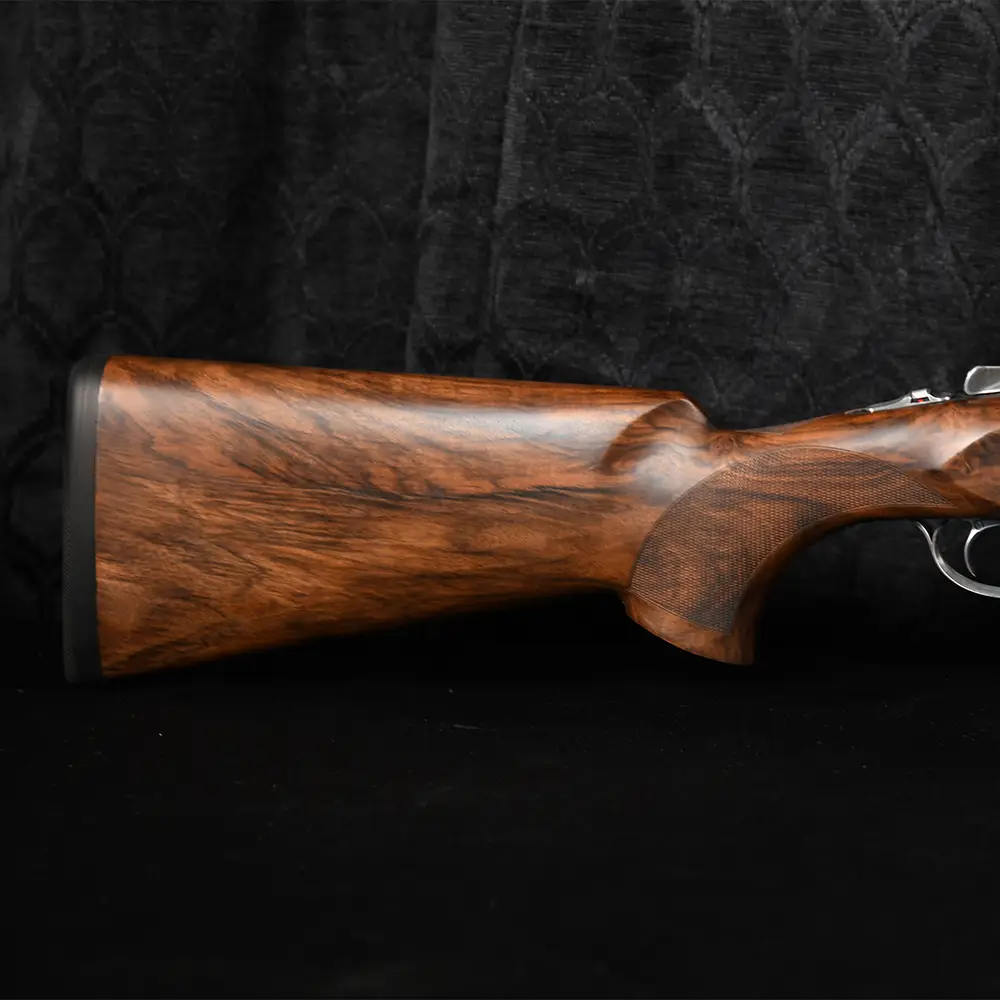 Beretta Dt11 L Sporting 12Ga 32'' 4 Beretta DT11 L Sporting 12Ga 32'' - Image 4