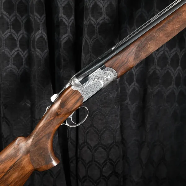 DT11 L Sporting 12Ga 32”