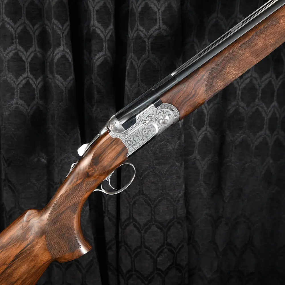 Beretta Dt11 L Sporting 12Ga 32'' 1 Beretta DT11 L Sporting 12Ga 32''