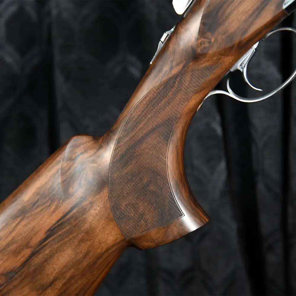 Beretta Dt11 L Sporting 12Ga 32'' 6 Beretta DT11 L Sporting 12Ga 32'' - Image 6