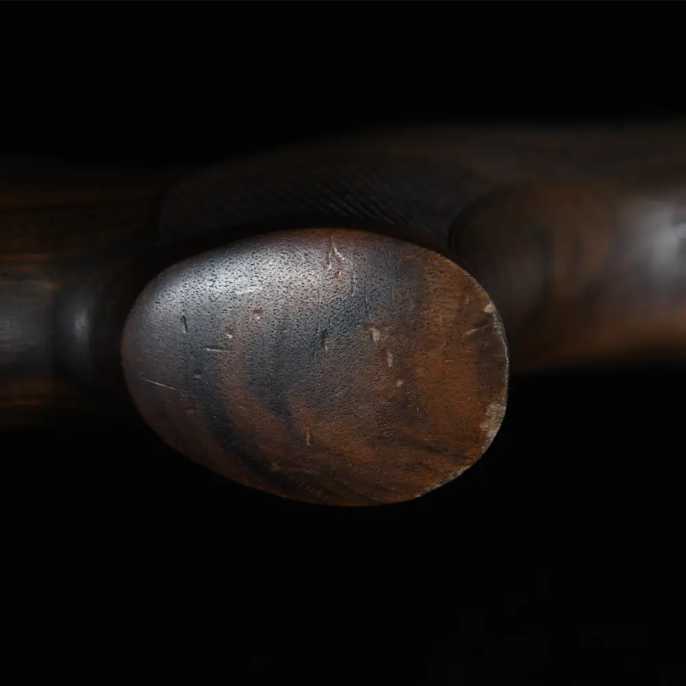 Beretta Dt11 Sporting Y Gun 12Ga 30&Quot; 14 Beretta DT11 Sporting Y GUN 12Ga 30" - Image 14