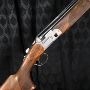 Beretta DT11 Sporting Y GUN 12Ga 30"