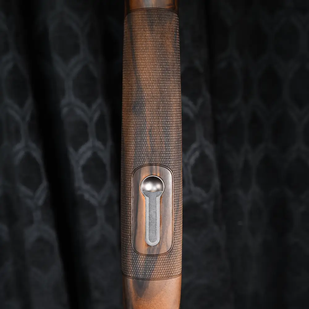 Beretta Dt11 Sporting Y Gun 12Ga 30&Quot; 11 Beretta DT11 Sporting Y GUN 12Ga 30" - Image 11