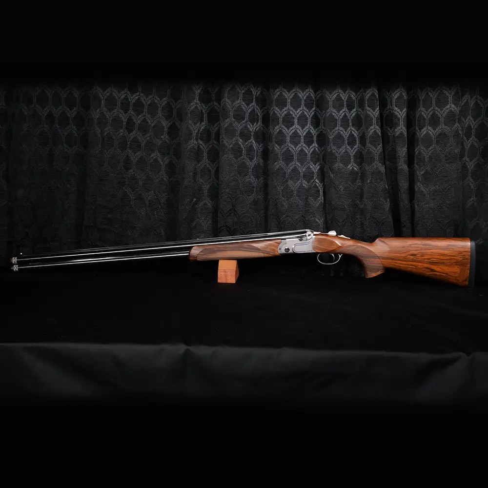 Beretta Dt11 Sporting Y Gun 12Ga 30&Quot; 3 Beretta DT11 Sporting Y GUN 12Ga 30" - Image 3