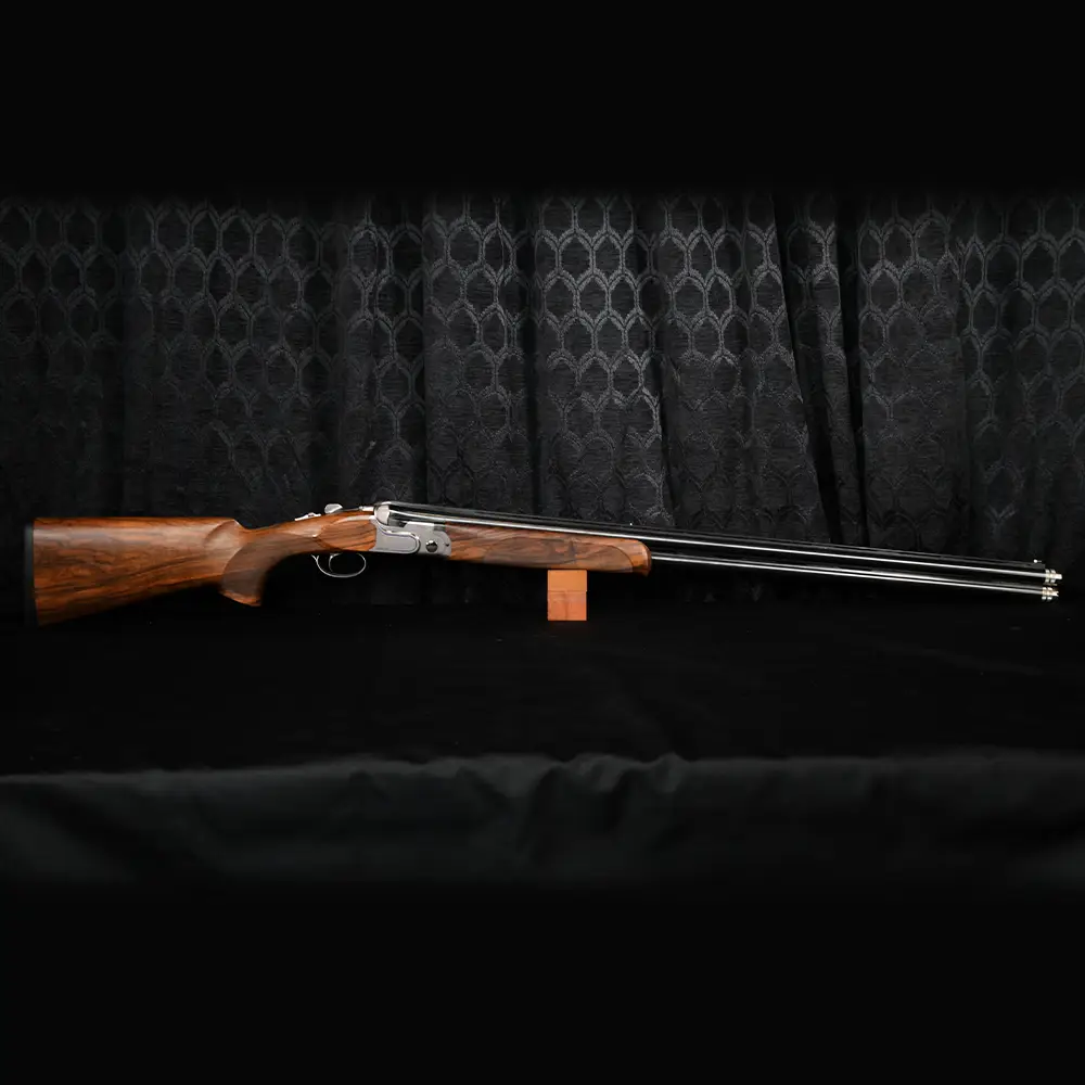 Beretta Dt11 Sporting Y Gun 12Ga 30&Quot; 2 Beretta DT11 Sporting Y GUN 12Ga 30" - Image 2