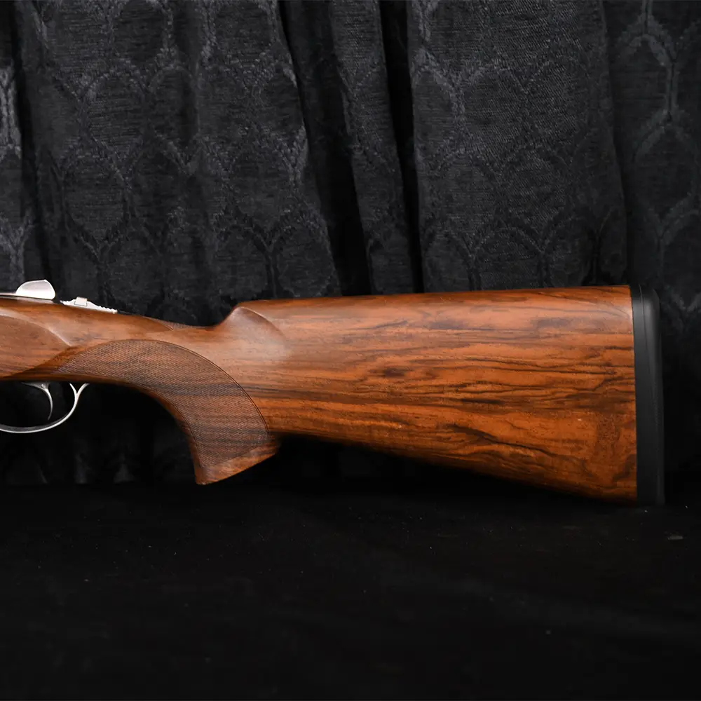 Beretta Dt11 Sporting Y Gun 12Ga 30&Quot; 5 Beretta DT11 Sporting Y GUN 12Ga 30" - Image 5