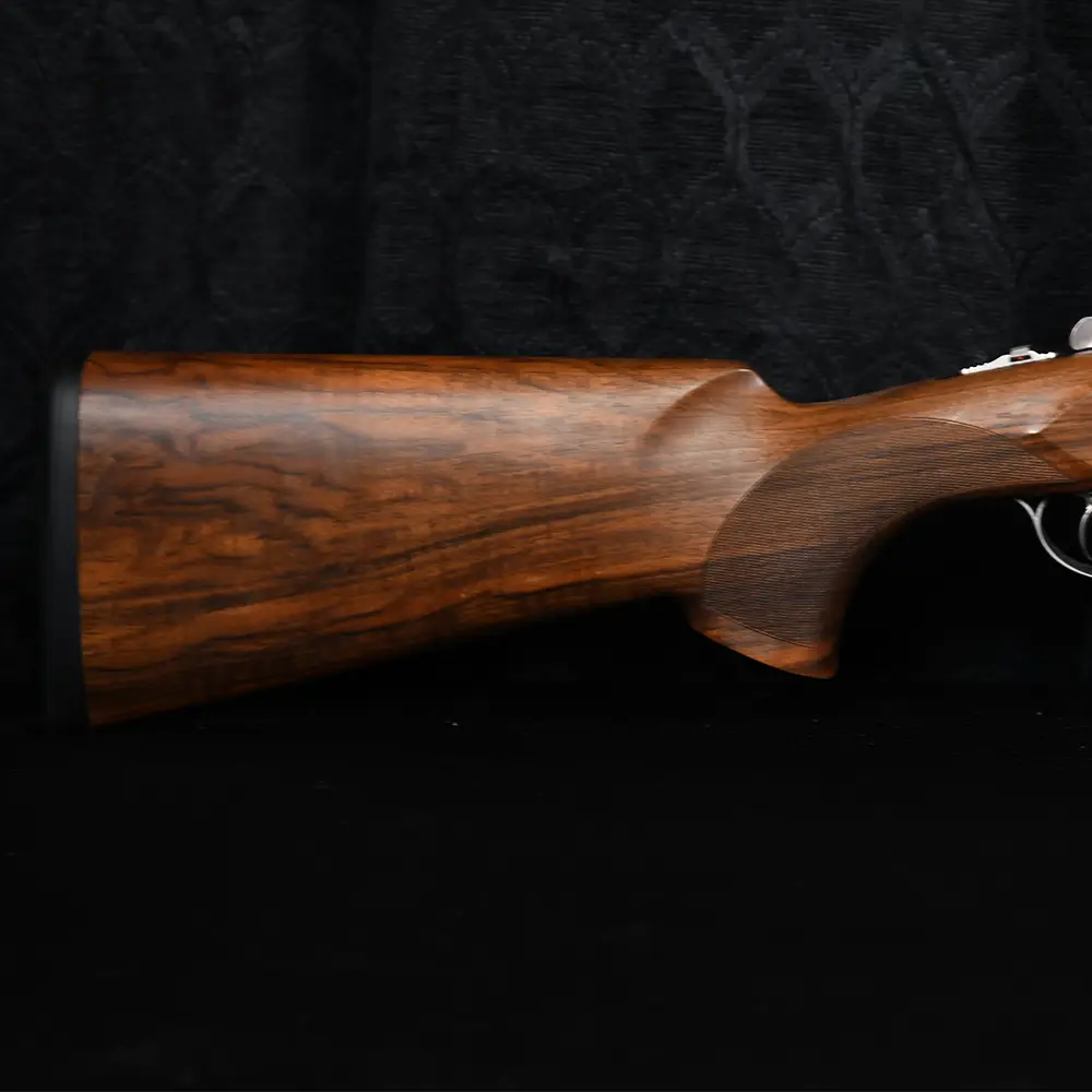 Beretta Dt11 Sporting Y Gun 12Ga 30&Quot; 4 Beretta DT11 Sporting Y GUN 12Ga 30" - Image 4