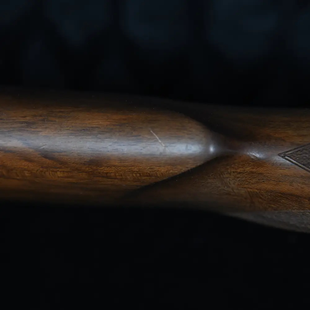 Beretta Dt11 Sporting Y Gun 12Ga 30&Quot; 16 Beretta DT11 Sporting Y GUN 12Ga 30" - Image 16