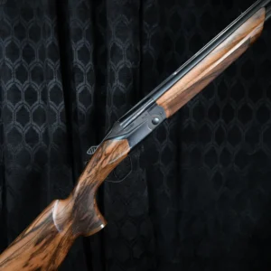 Beretta SL2 Sporting 12Ga 32'' 38/60