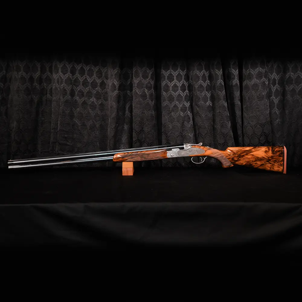 Beretta Sl3 500 Years Limited Edition 12Ga 32'' 3 Beretta SL3 500 Years Limited Edition 12Ga 32'' - Image 3