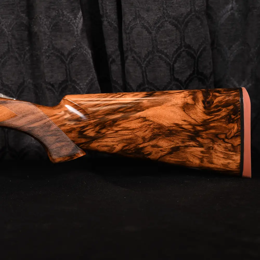 Beretta Sl3 500 Years Limited Edition 12Ga 32'' 5 Beretta SL3 500 Years Limited Edition 12Ga 32'' - Image 5
