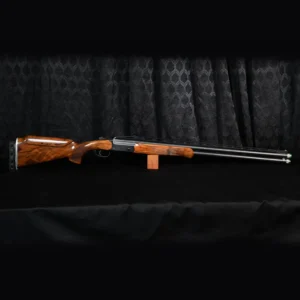 Blaser F3 Super Sport 12Ga 30''