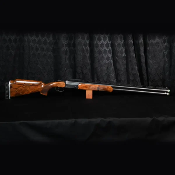 F3 Super Sport 12Ga 30”